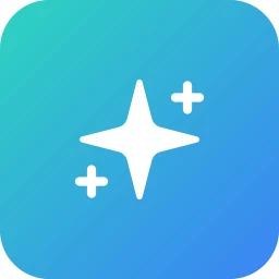 Icono de المتفوق